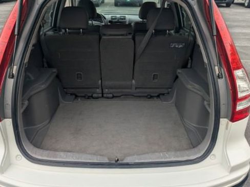 Used 2010 Honda CR-V EX-L image 13