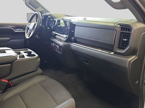 Used 2023 GMC Sierra 1500 Elevation AWD/4WD image 16