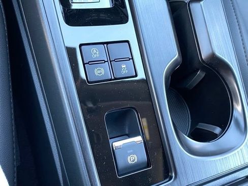 New 2026 Subaru Outback Premium AWD/4WD image 17