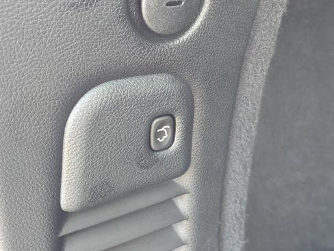 Used 2022 Dodge Durango R/T w/ Blacktop Package image 35