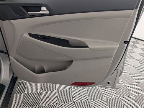 Used 2020 Hyundai Tucson Value image 31