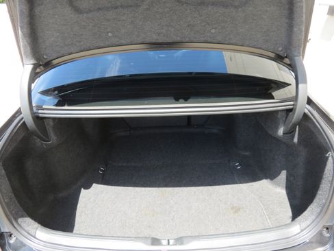 Used 2008 Acura TSX FWD image 28