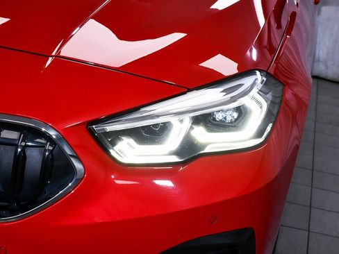 Used 2023 BMW 228i xDrive Gran Coupe 228i xDrive image 69