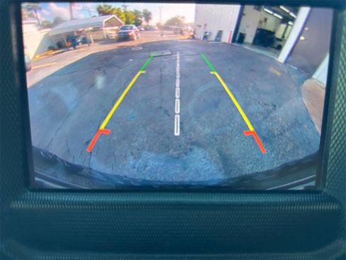 Used 2019 Jeep Wrangler Rubicon w/ LED Lighting Group image 21