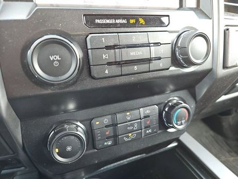 Used 2019 Ford F150 XLT w/ Equipment Group 302A Luxury image 24