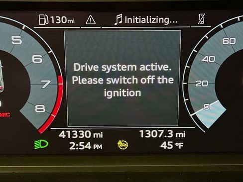 Used 2023 Audi Q3 2.0T Premium image 13