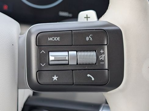 Used 2026 Hyundai Palisade Calligraphy AWD/4WD image 26