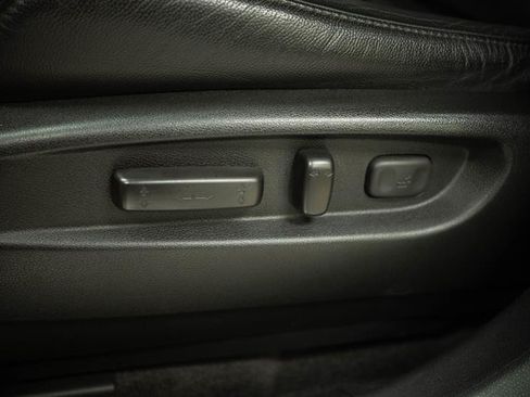 Used 2017 Acura MDX FWD w/ Technology Package image 12