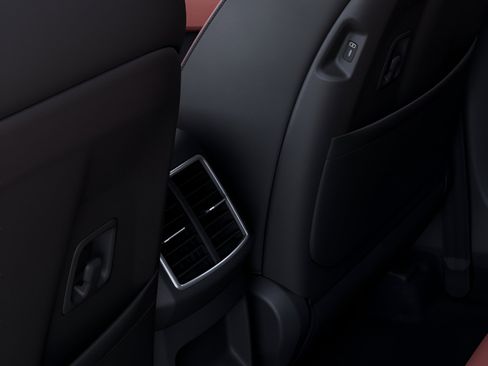 New 2026 Kia Sportage SX Prestige image 26