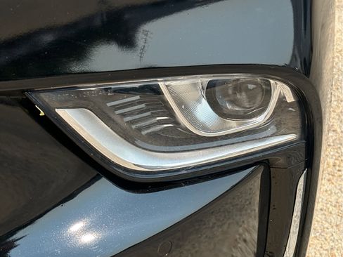 Used 2022 Buick Enclave Essence w/ Experience Buick Package image 10