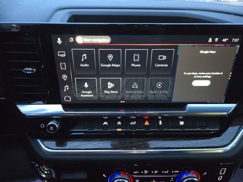 Certified 2023 GMC Sierra 1500 Elevation image 21