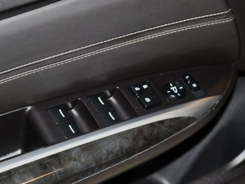 Used 2019 Acura TLX V6 w/ Technology Package FWD image 72