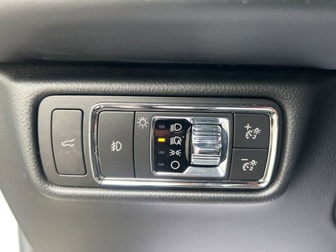 Used 2021 Lincoln Aviator Reserve w/ Equipment Group 202A AWD/4WD image 25