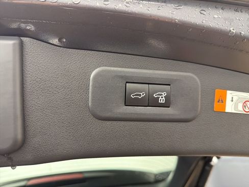 Used 2024 Lexus NX 350 F Sport image 37