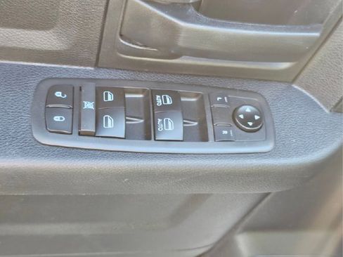 Used 2014 RAM 2500 Tradesman w/ Popular Equipment Group image 28