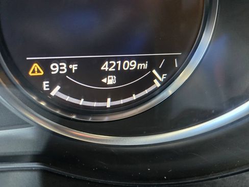Used 2022 MAZDA CX-5 AWD 2.5 S image 24