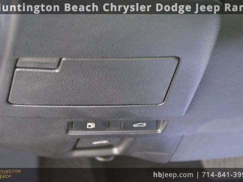 Used 2023 Lexus ES 350 w/ Premium Package image 13