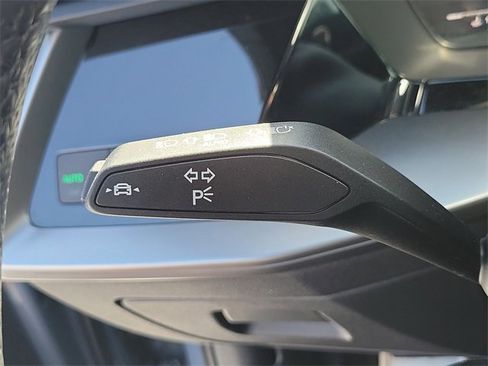 Used 2023 Audi RS 3 image 23