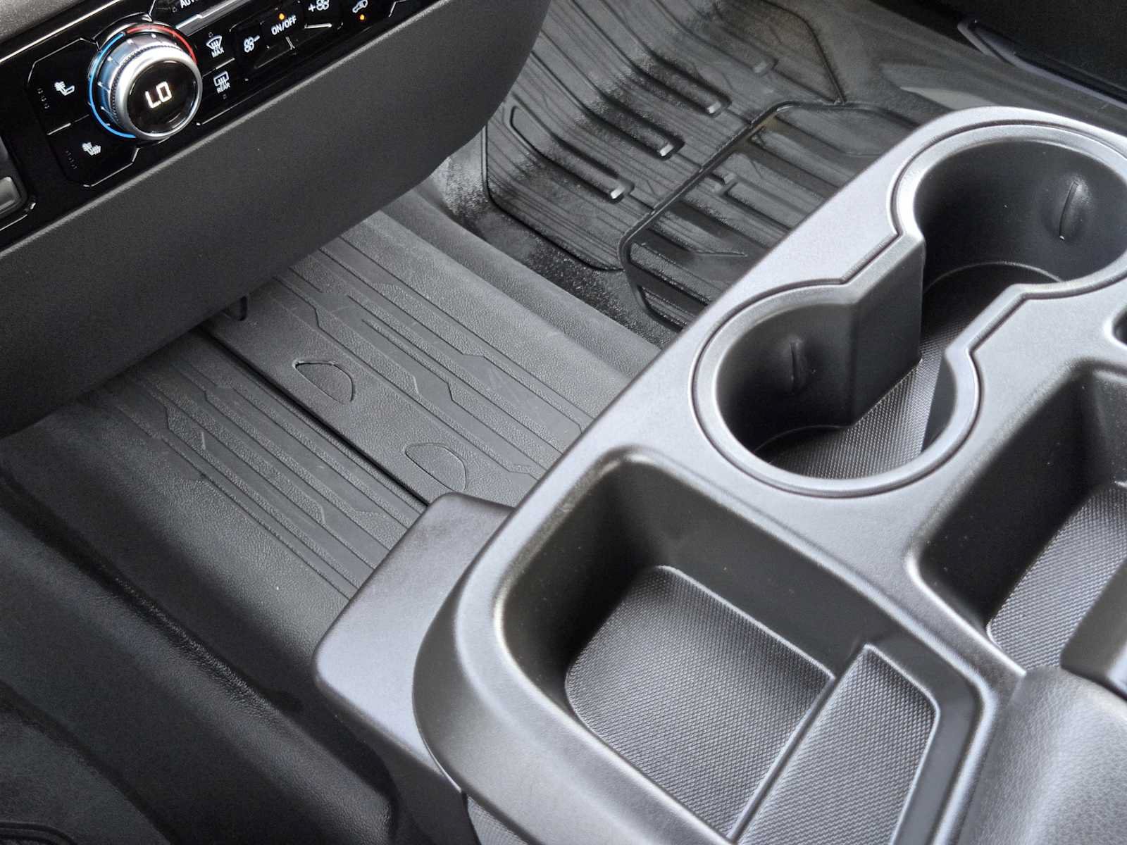 Certified 2024 GMC Sierra 1500 Elevation RWD image 21