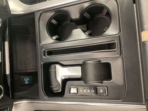 Used 2022 Ford F150 Platinum image 20