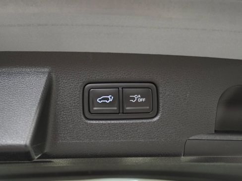 Used 2024 Kia Telluride SX X-Line image 50