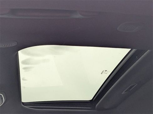 New 2026 Jeep Grand Cherokee Laredo image 13