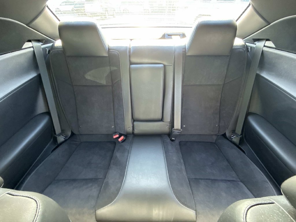 Used 2021 Dodge Challenger GT w/ Plus Package RWD image 26