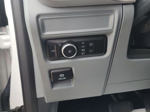 Used 2023 Ford F150 XLT w/ XTR Package image 22