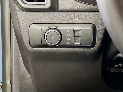 New 2026 Ford Bronco Sport Outer Banks image 19