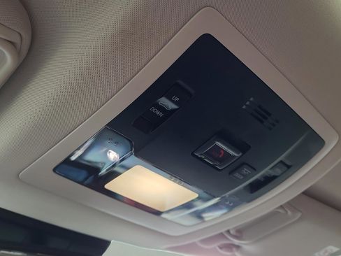 Used 2021 Lexus NX 300 AWD w/ Premium Package image 28