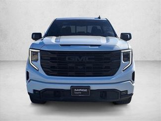 Used 2022 GMC Sierra 1500 Elevation w/ Elevation Premium Package video 2