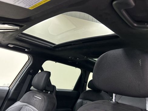 New 2027 Kia Telluride SX Prestige X-Pro image 29