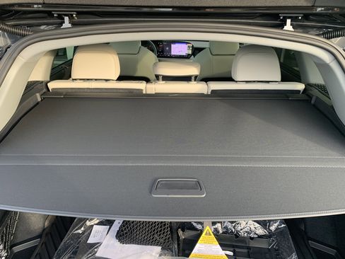 New 2025 Audi Q5 Premium Plus image 39