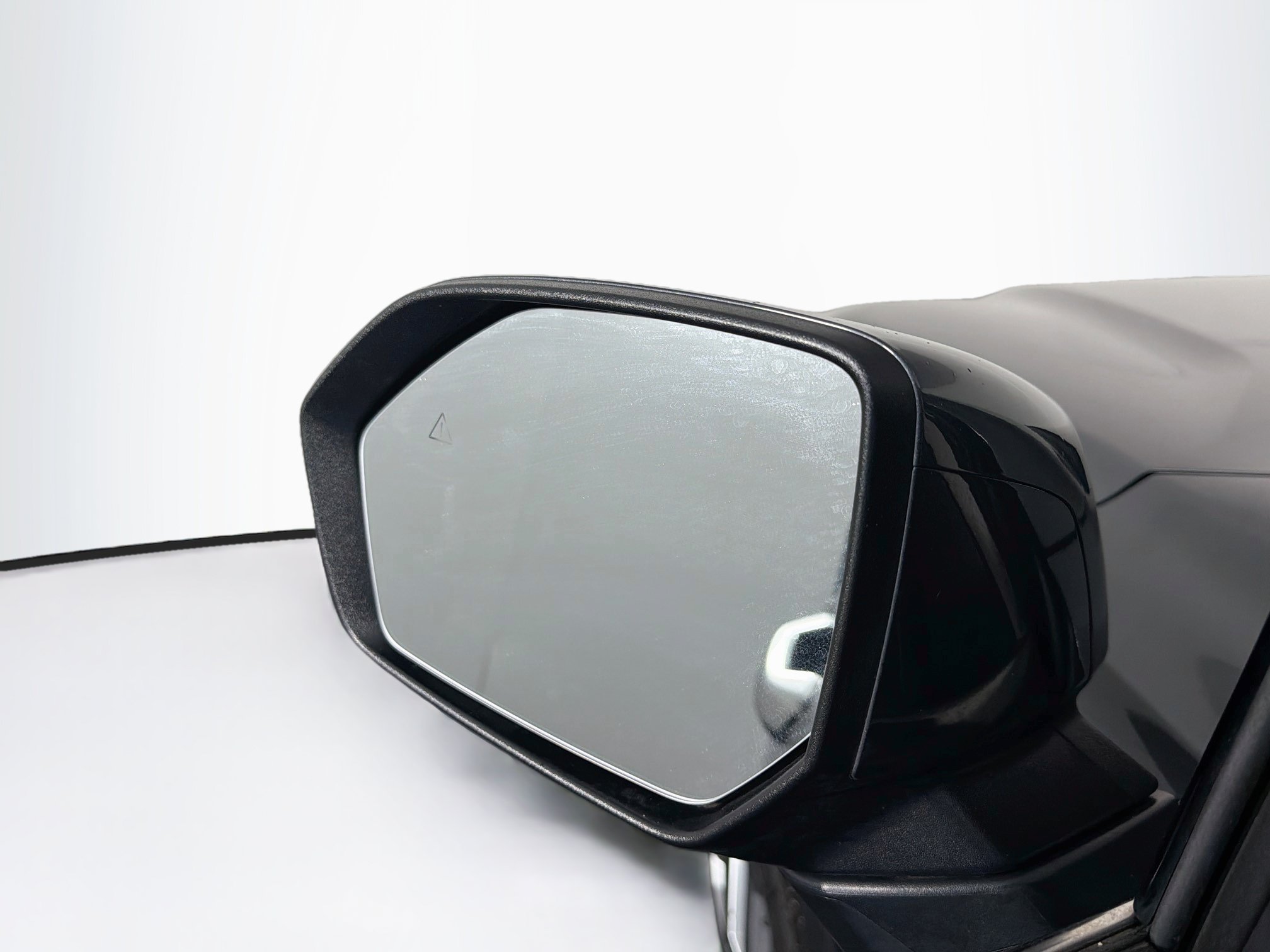 Used 2025 Hyundai Palisade SEL FWD image 16