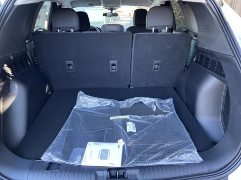 New 2026 Ford Escape Active w/ Cold Weather Package image 24