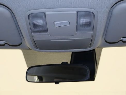 Used 2023 Kia Soul LX FWD image 24