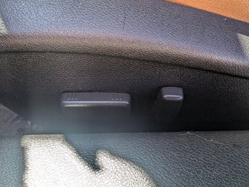 Used 2013 Chevrolet Camaro LT RWD image 12