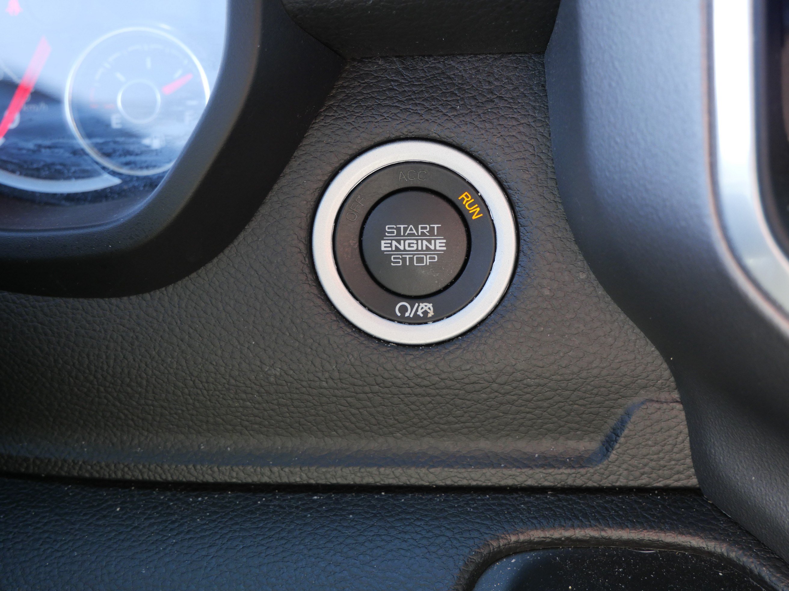 Used 2022 RAM 1500 Big Horn AWD/4WD image 28