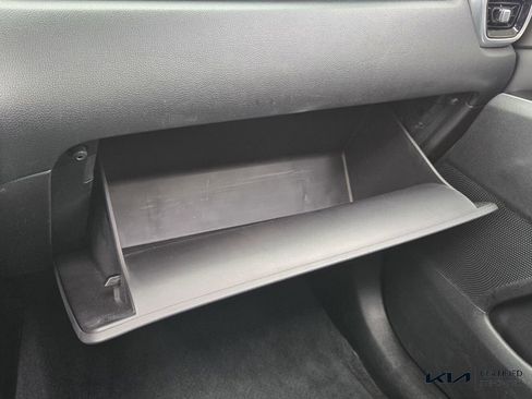 Certified 2022 Kia Sorento SX FWD image 22