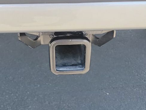 Used 2026 Ford F150 STX RWD image 26