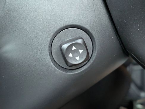 Used 2019 Acura MDX A-Spec image 36