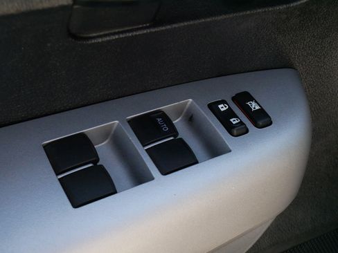 Used 2008 Toyota Tundra SR5 AWD/4WD image 19