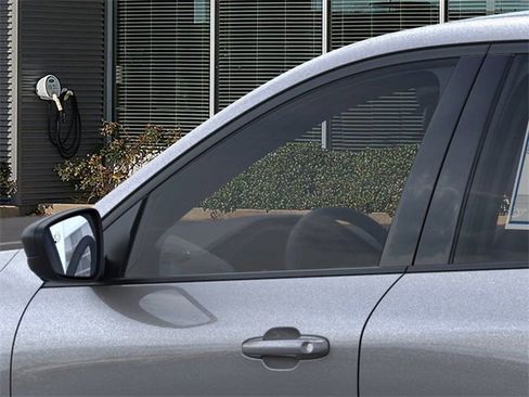 New 2026 Ford Escape Active image 20