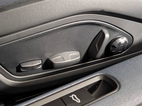 New 2026 Porsche 911 Carrera 4S AWD/4WD image 26