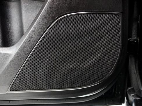 Used 2020 Acura MDX FWD image 40