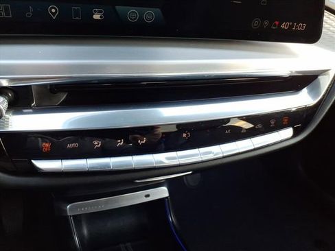 Certified 2024 Cadillac Lyriq Luxury image 31