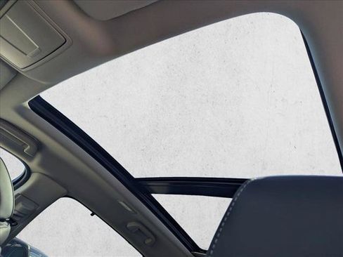 Used 2023 Acura MDX SH-AWD w/ Technology Package image 16