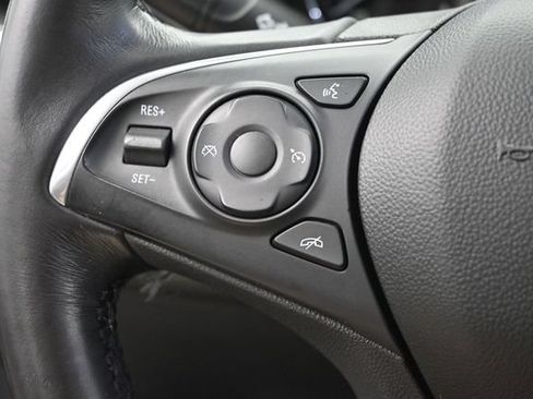 Used 2019 Buick Enclave Essence w/ Trailering Package, 5000 lbs. FWD image 31