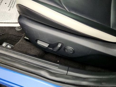 Used 2025 Kia K4 GT-Line Turbo image 12