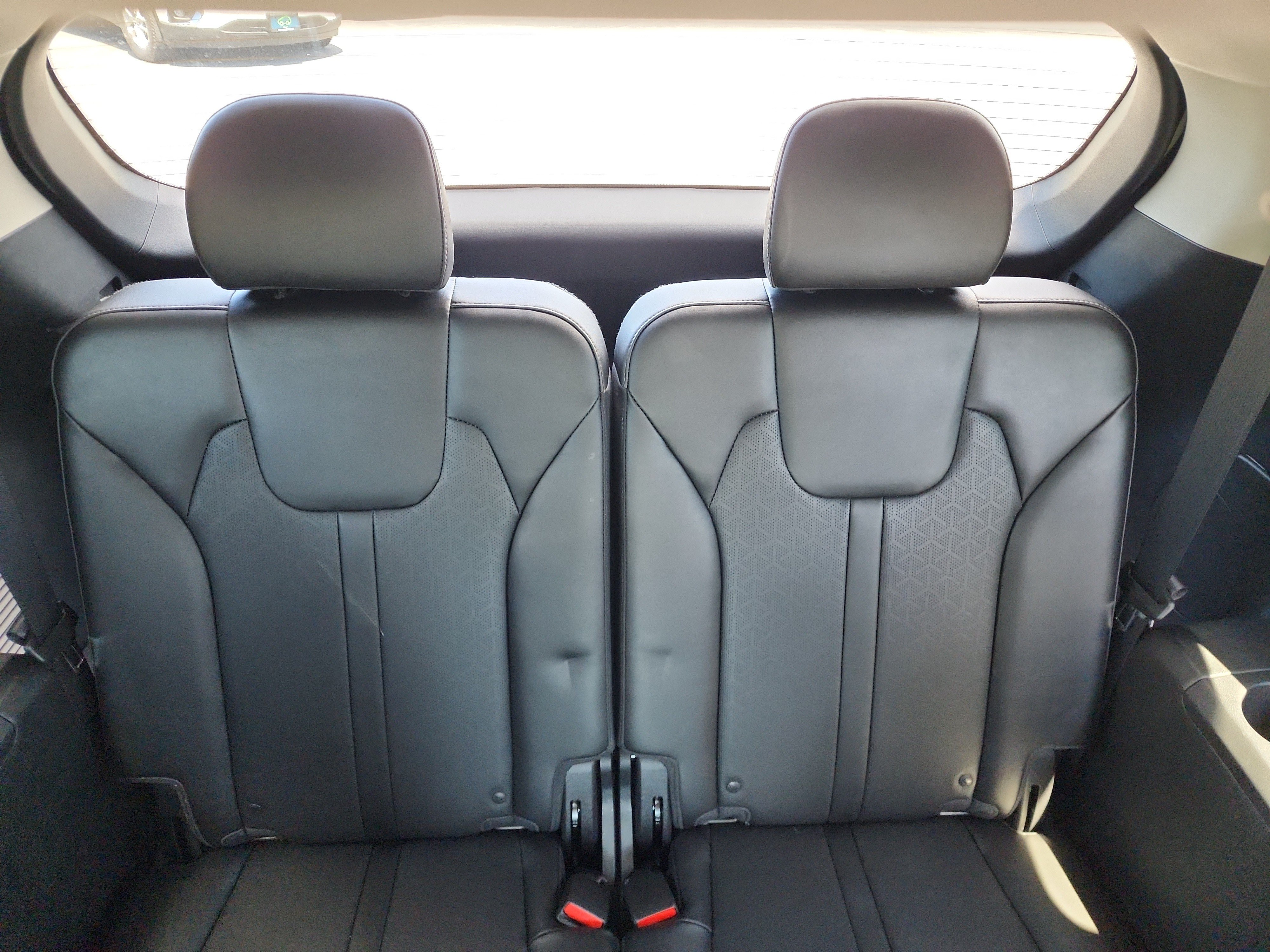 Used 2022 Kia Sorento SX AWD/4WD image 28